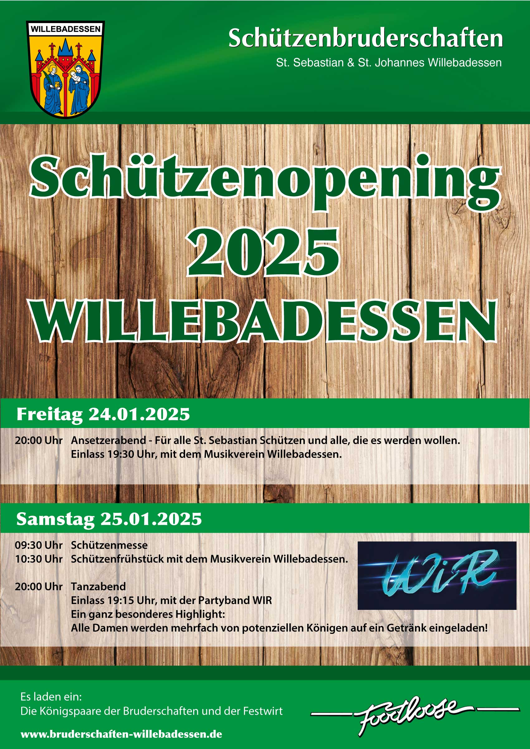 Schuetzensaison-2025