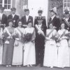 St. Sebastian Bruderschaft 1968